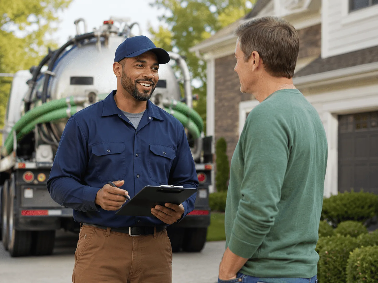 Mosquito Control Harmony, NC FAQs